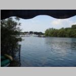 2013-07-06 - 13-02-36.JPG